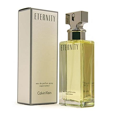 eternity perfume best price